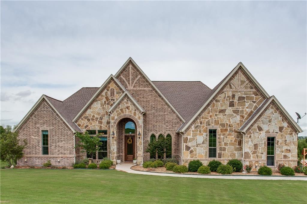 0169 Pinnacle Peak Lane - Photo 1