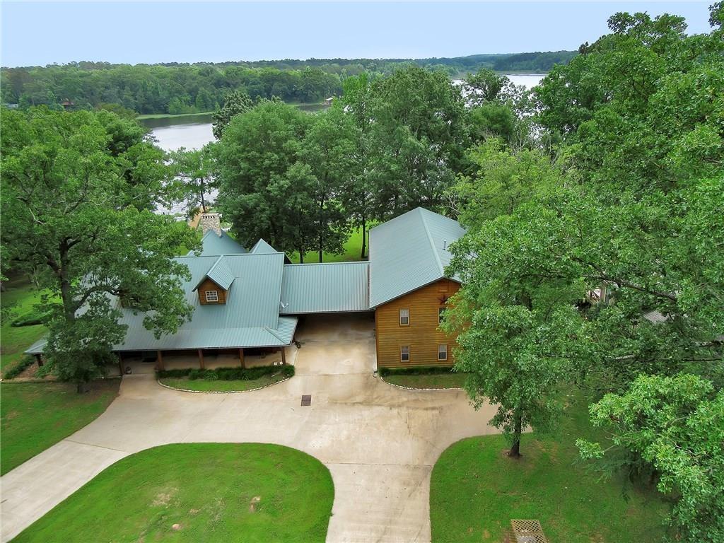 561 County Road 2415 - Photo 1