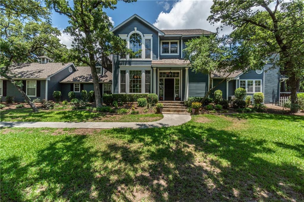 7504 Bolo Lane - Photo 1