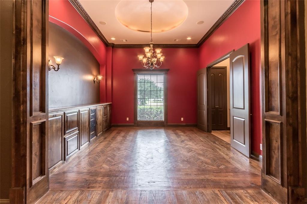 5857 Park Vista Circle - Photo 1