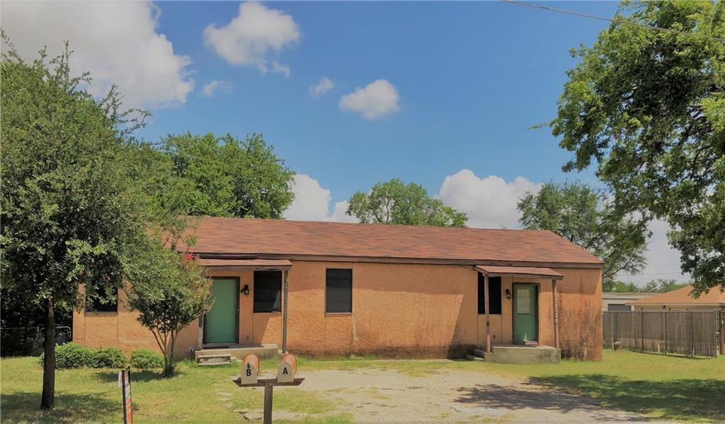 7712 Corina Drive - Photo 1