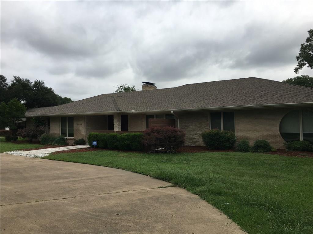 10808 Saint Michaels Drive - Photo 1