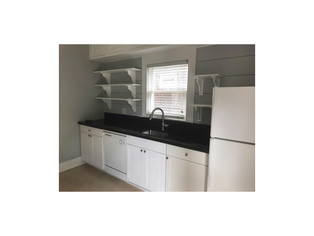 4922 Reiger Avenue - Photo 1