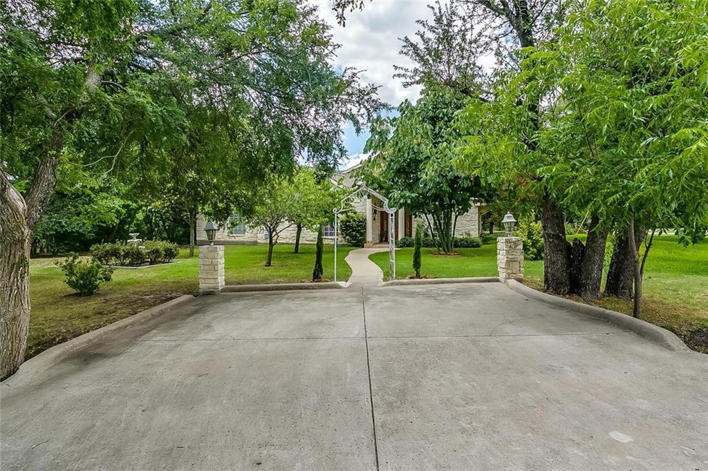 4200 Linkhill Drive - Photo 1