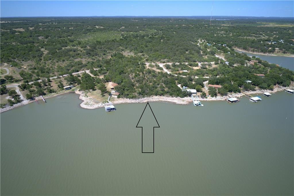 TBD Cr 594 - Photo 1