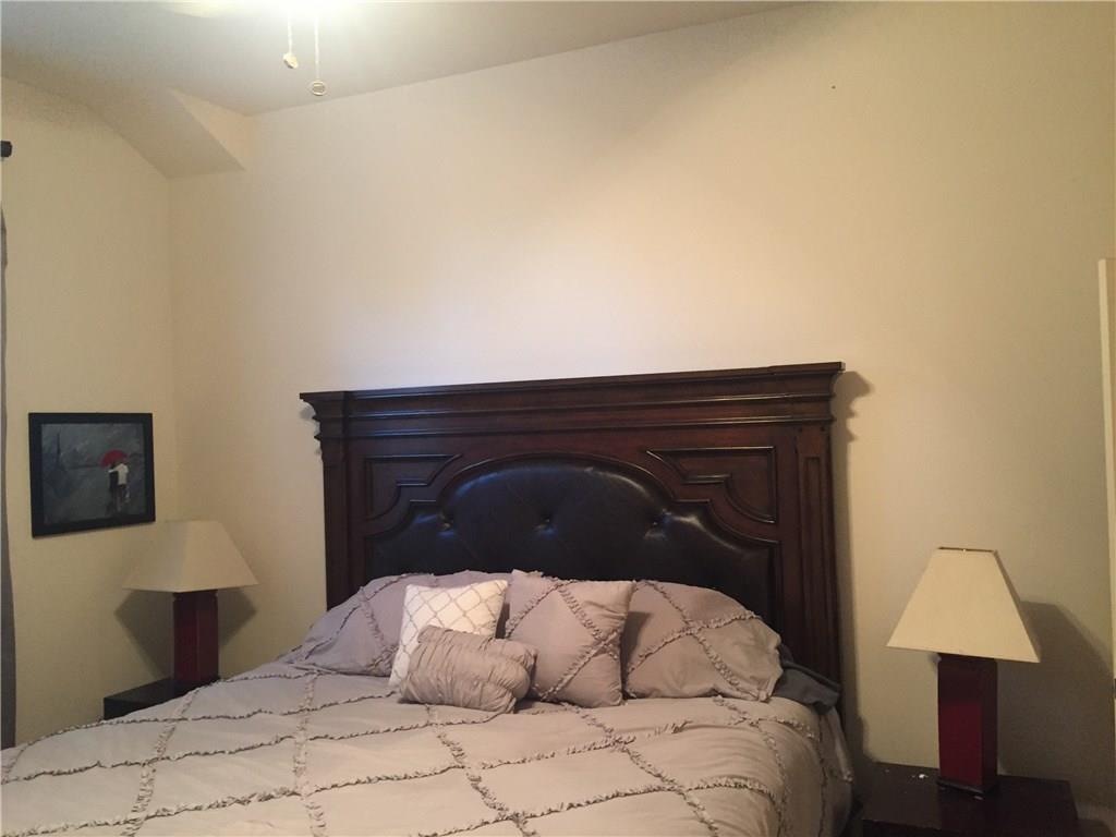 5308 Golden Wheat Lane - Photo 1