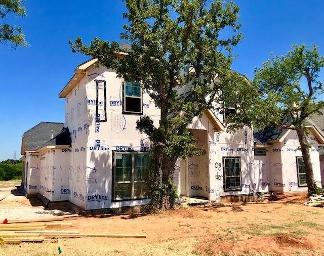 108 Ryder Court - Photo 1