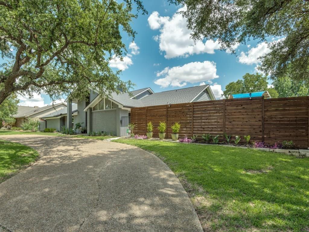 6612 Rolling Vista Drive - Photo 1