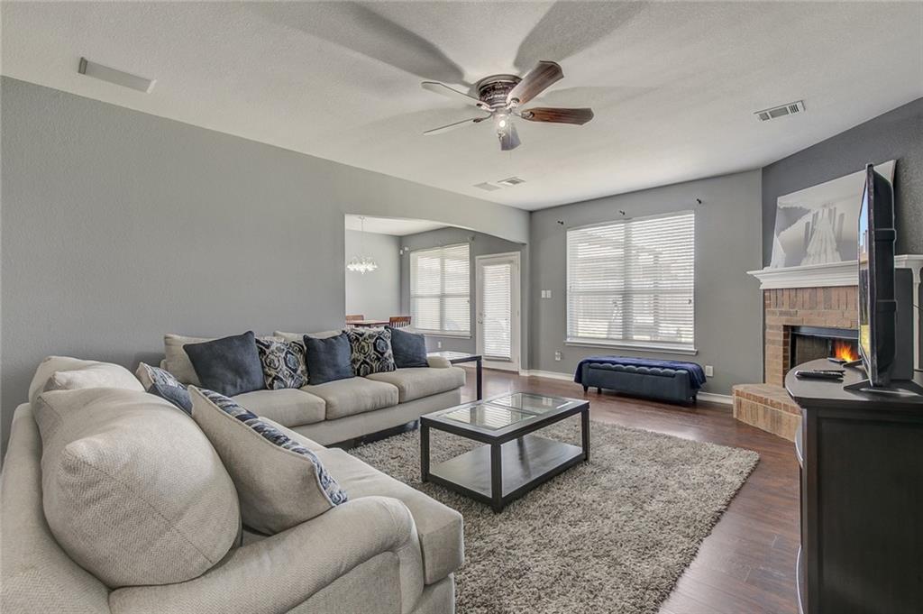 520 Baverton Lane - Photo 1