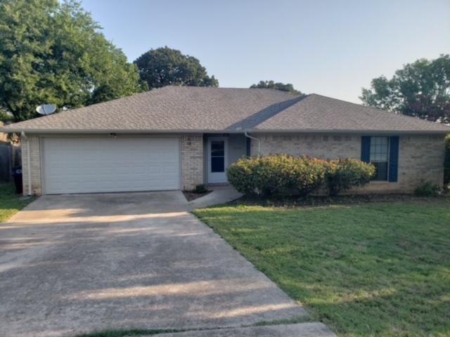 1515 Misty Glen - Photo 1