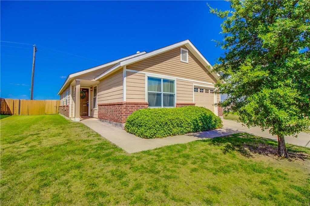 148 Lone Star Avenue - Photo 1
