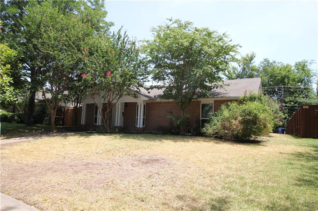 4130 Santa Barbara Drive - Photo 1