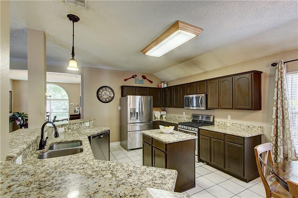 4113 Holly Drive - Photo 1