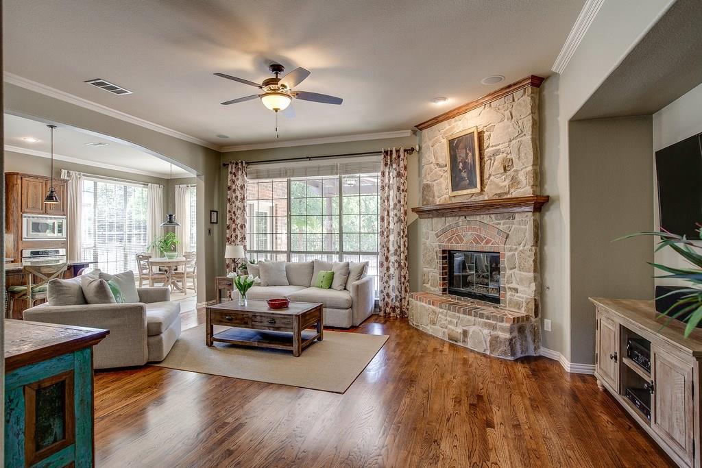 8504 Jefferson Way - Photo 1