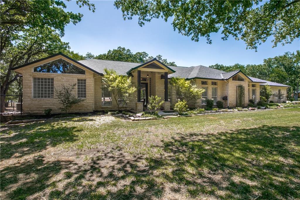 1250 Gibbons Road - Photo 1