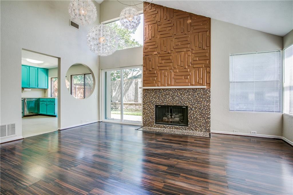 4215 Rosser Square - Photo 1