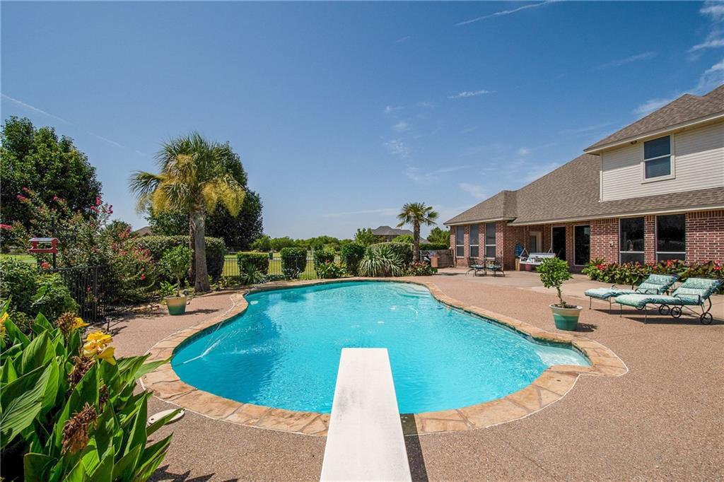 171 Gardengate Court - Photo 1