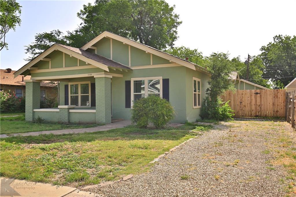 1149 Palm Street - Photo 1