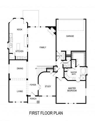 571 Southwestern Drive - Photo 1
