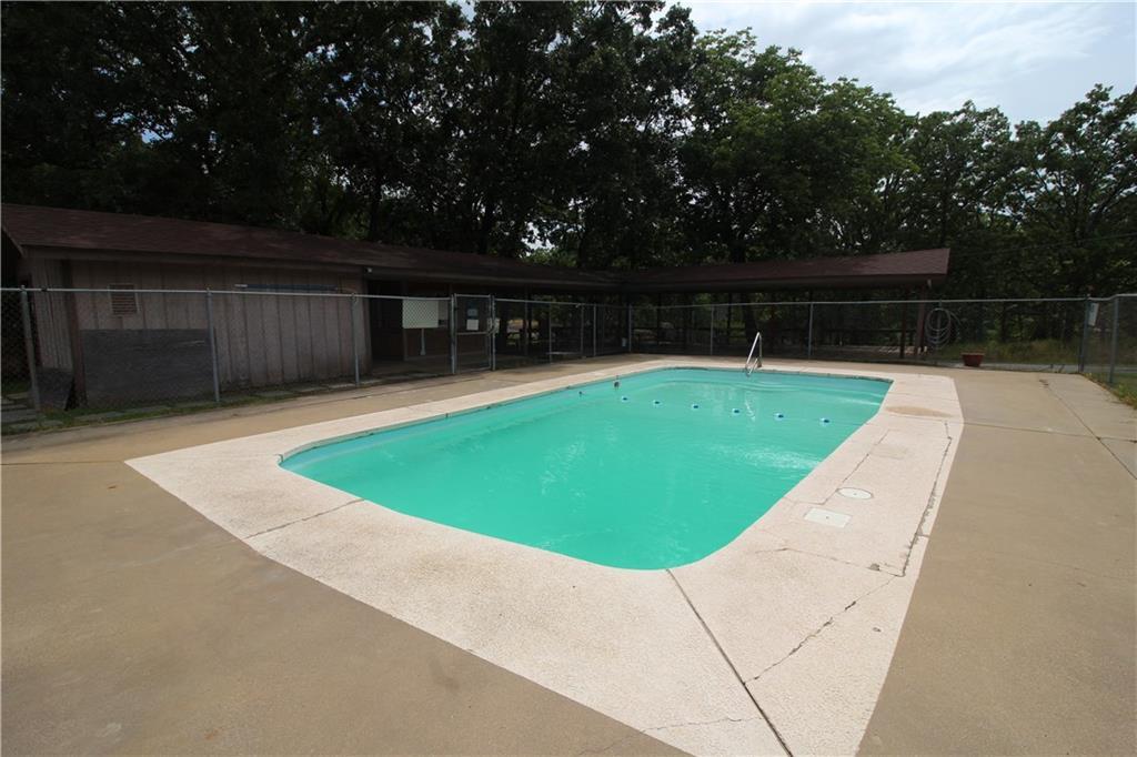 5094 Buena Vista - Photo 1