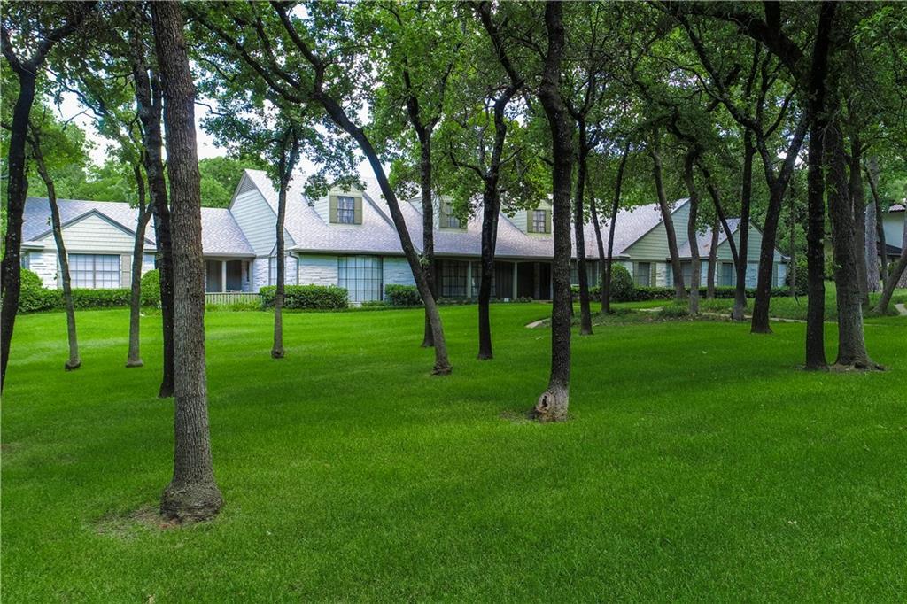2901 Carmel Street - Photo 1