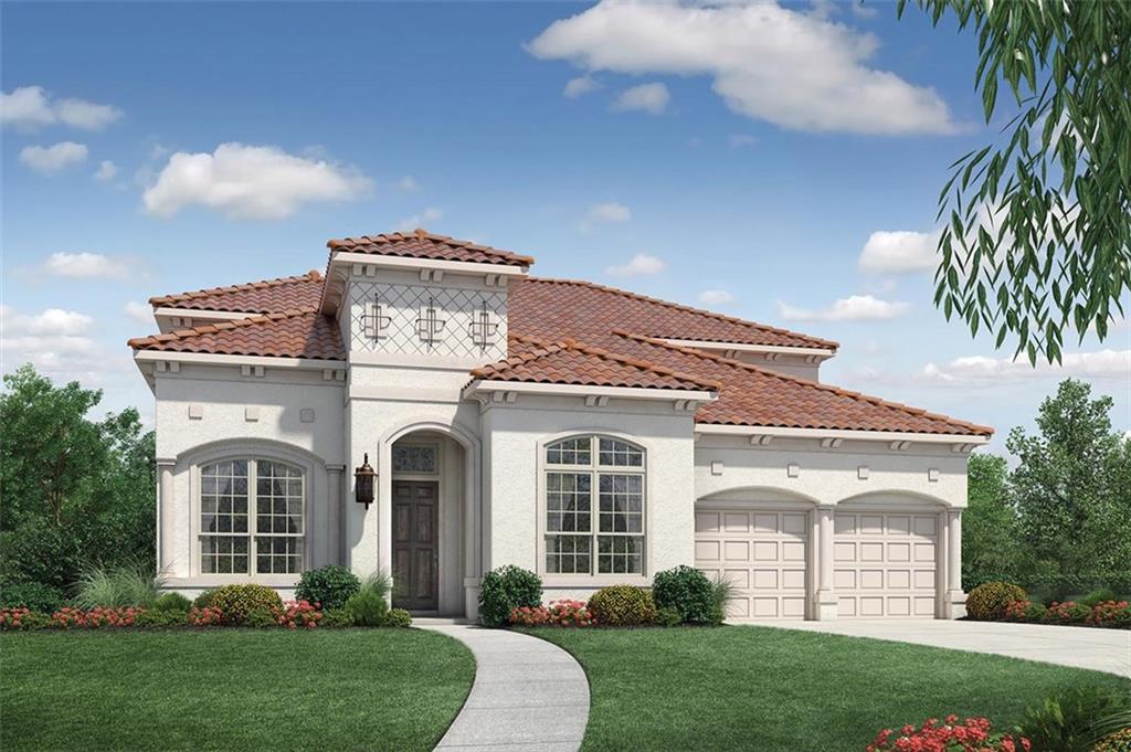 7455 Joshua Road - Photo 1