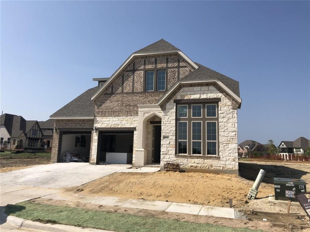 8612 Beth Page Drive - Photo 1