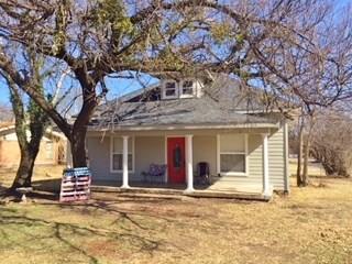 301 Live Oak Street - Photo 1