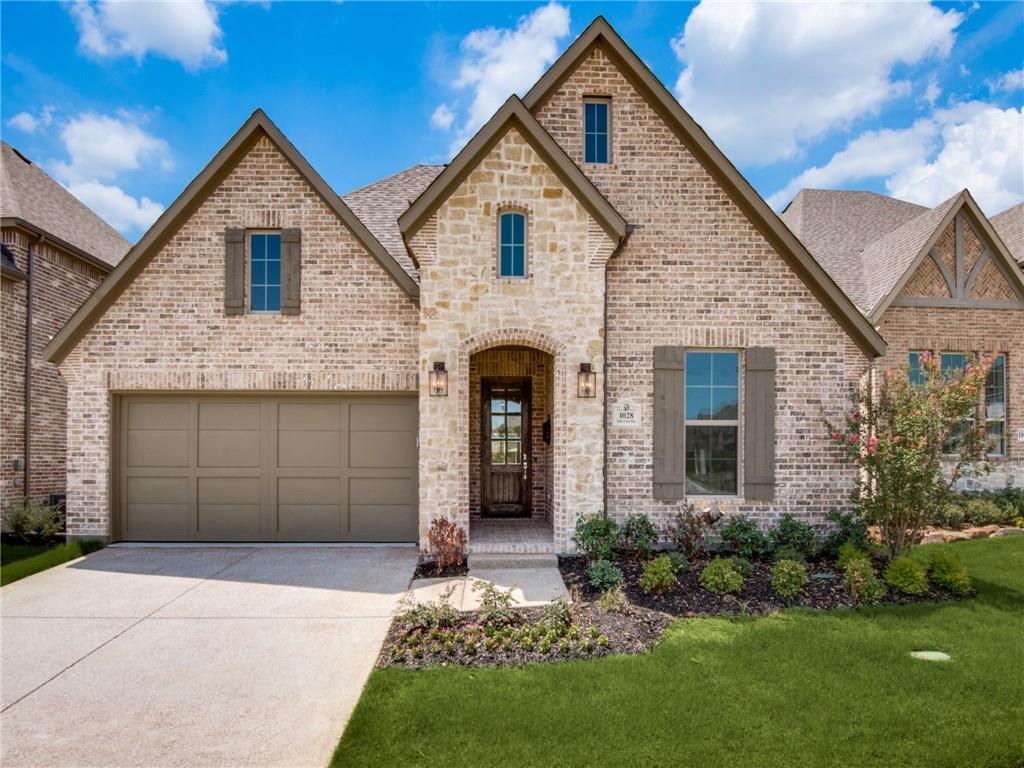 1028 Dame Carol Way - Photo 1