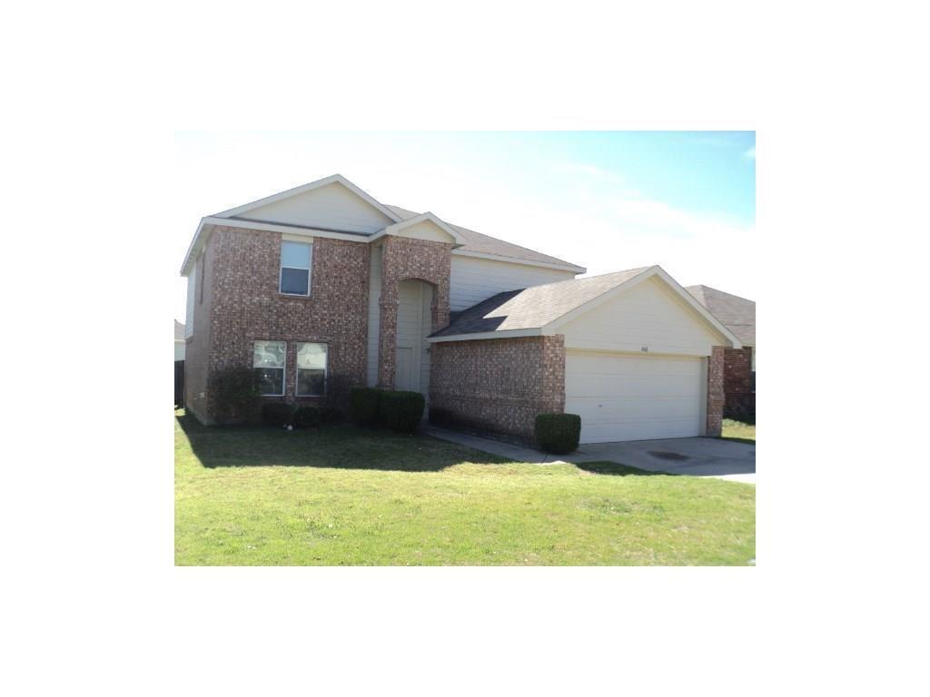 4861 Parkview Hills Lane - Photo 1