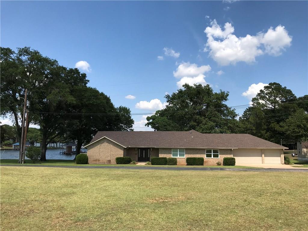 2519 Wildwood Way - Photo 1