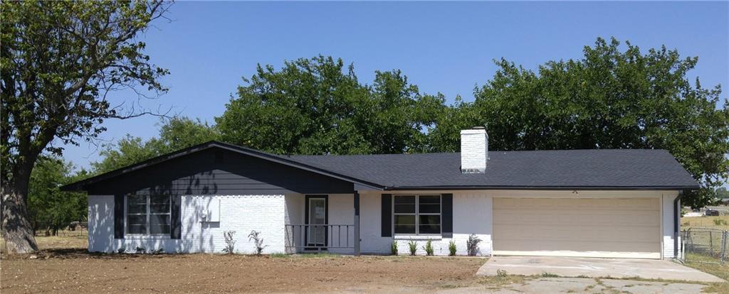 2014 County Road 123 - Photo 1