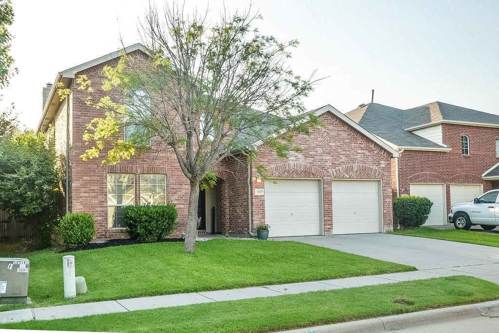 2204 Lanshire Drive - Photo 1