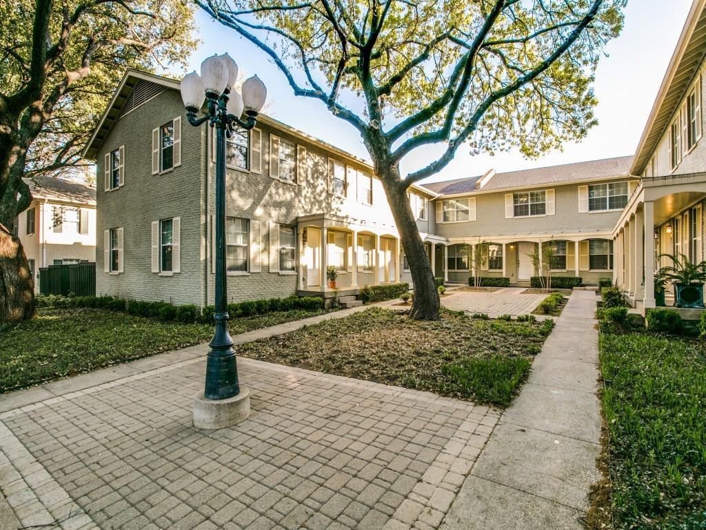 4734A Bradford Drive - Photo 1