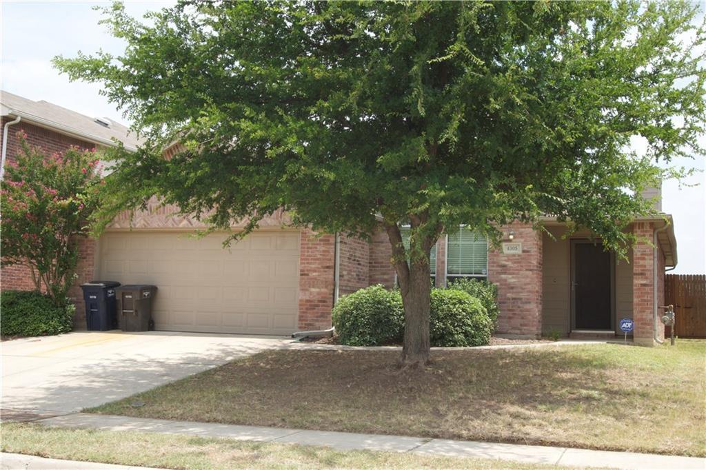 4305 Highgate Road - Photo 1