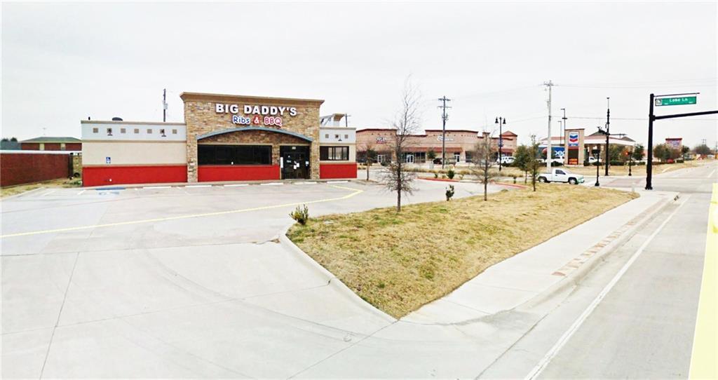 498 Eldorado Parkway - Photo 1