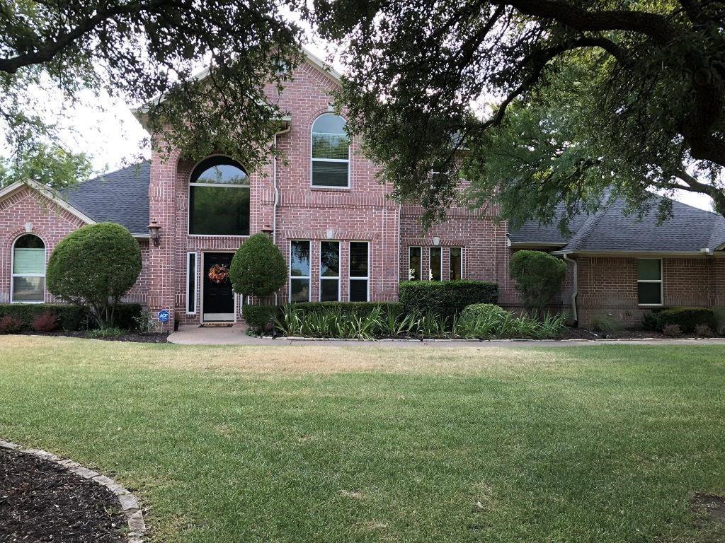 1518 Greenleaf Court - Photo 1