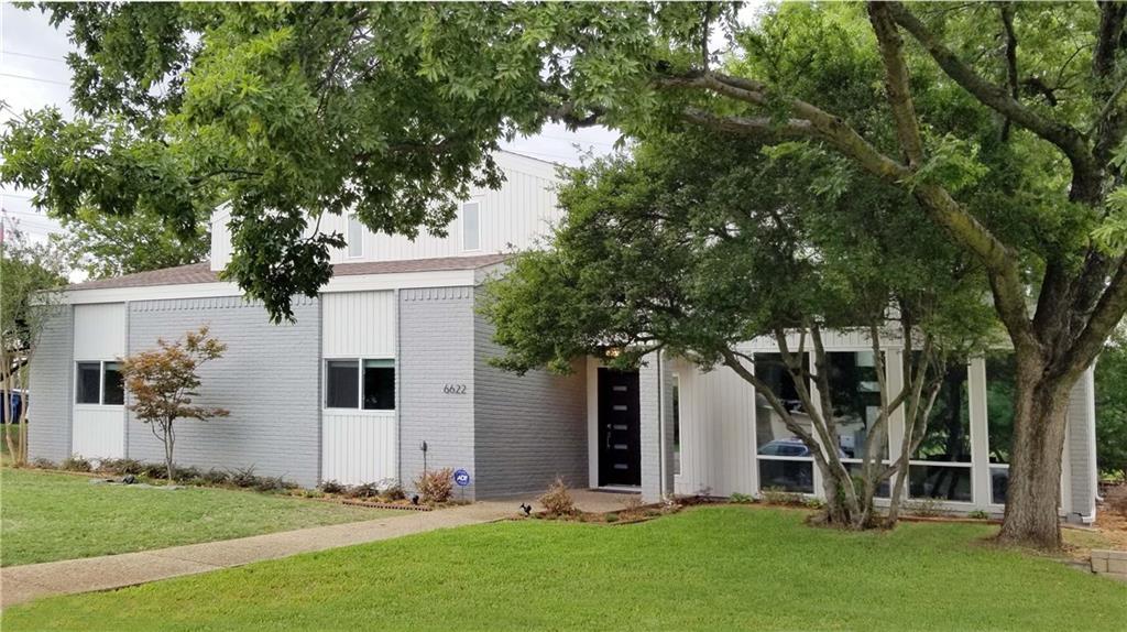 6622 Saint Anne Street - Photo 1