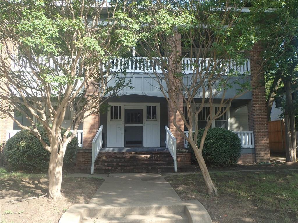 4911 Worth Street - Photo 1