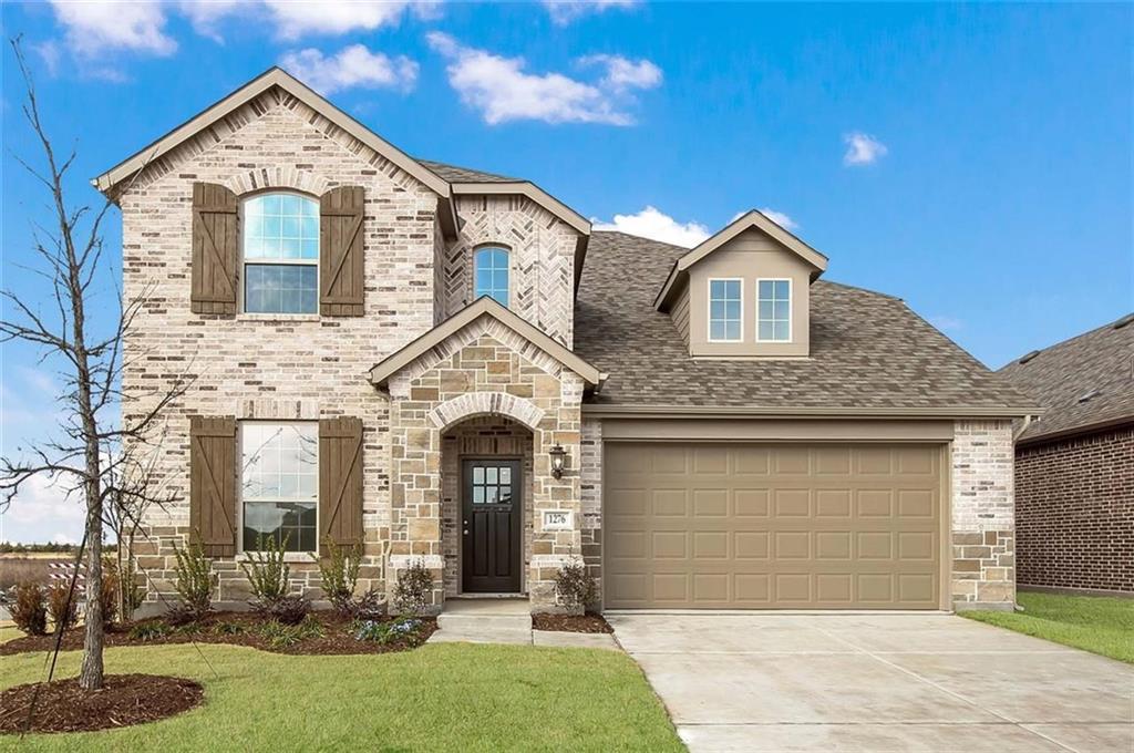 1276 Greenbelt - Photo 1