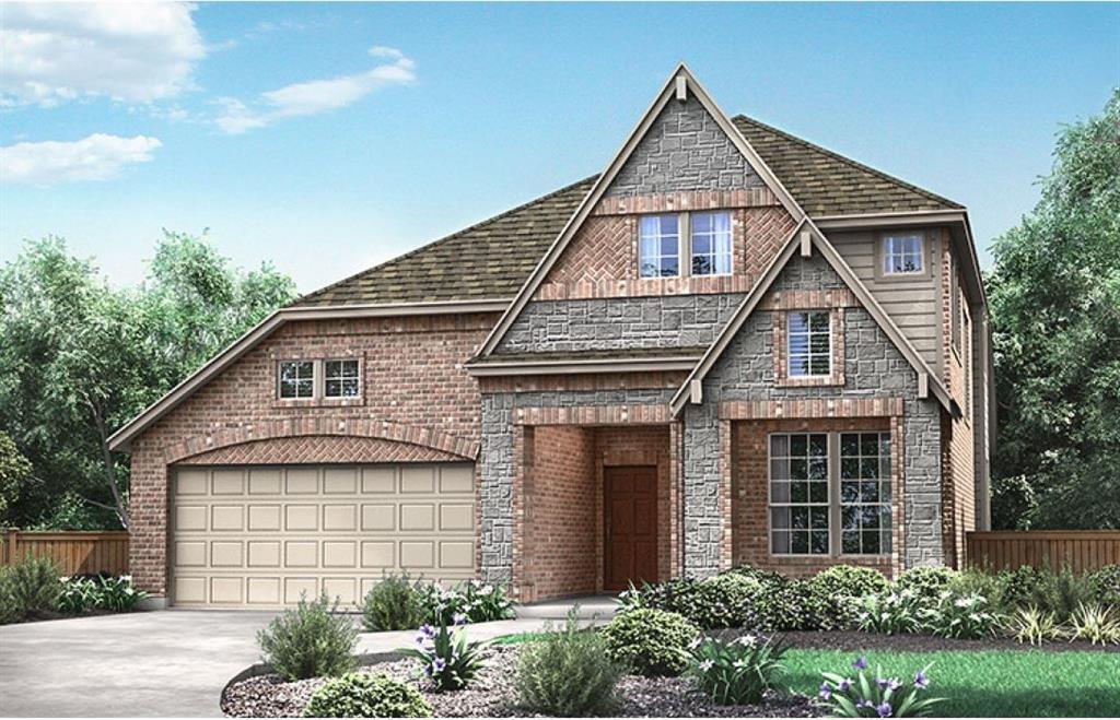 513 Shady Oaks Avenue - Photo 1
