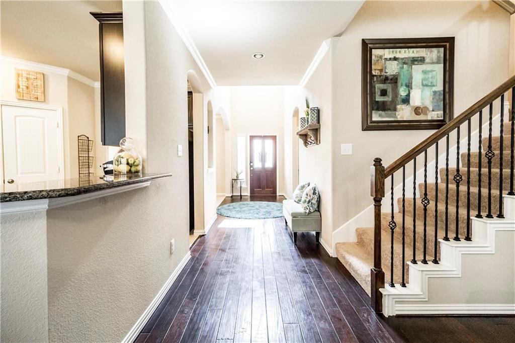 5208 Boardwalk Drive - Photo 1