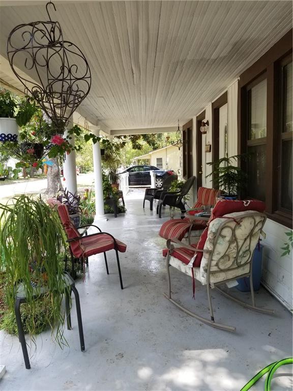 507 Elm St - Photo 1