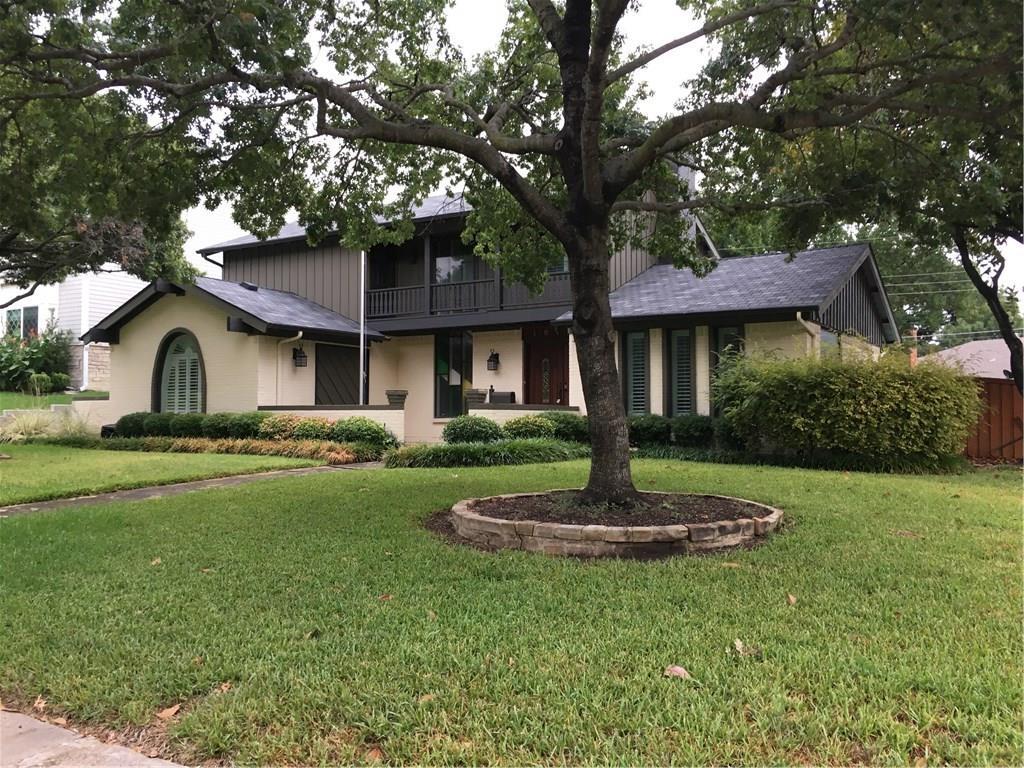 10132 Robin Hill Lane - Photo 1