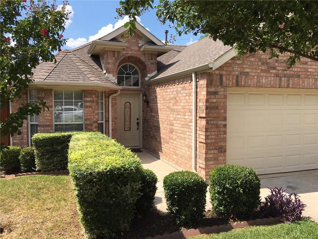 4091 Midrose Trail - Photo 1