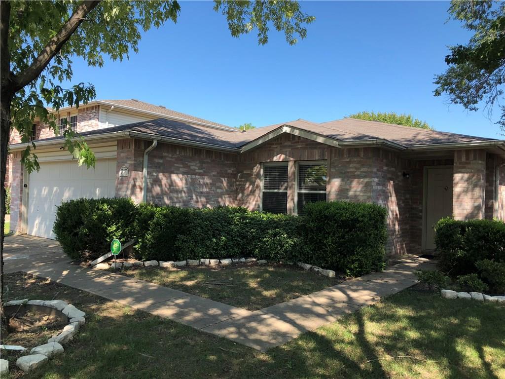 4518 Willow Way Drive - Photo 1