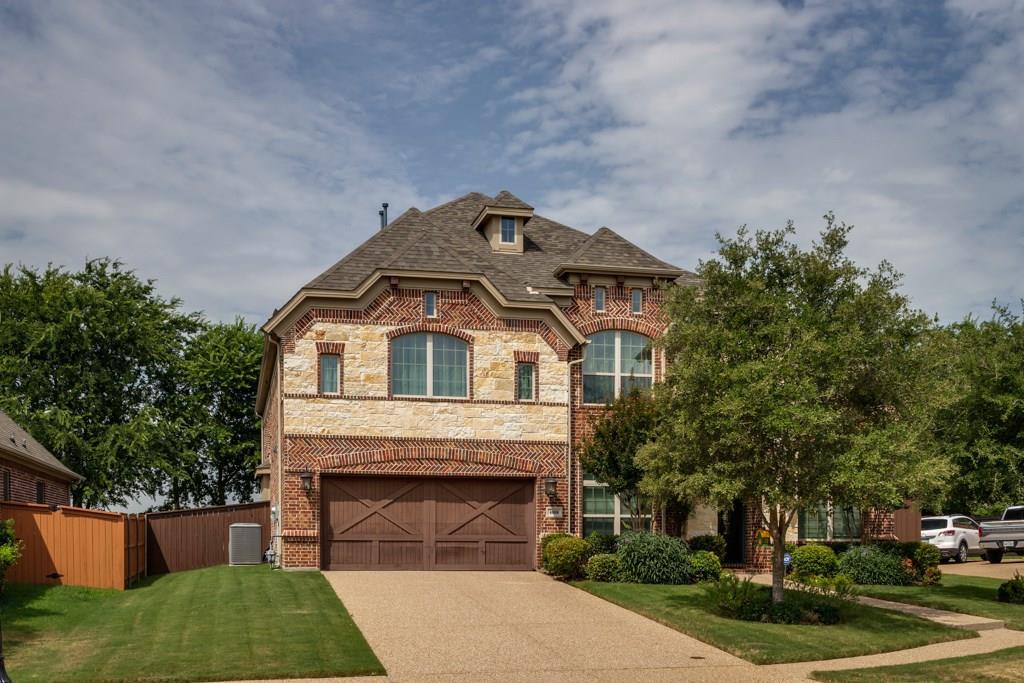 4088 Water Park Circle - Photo 1