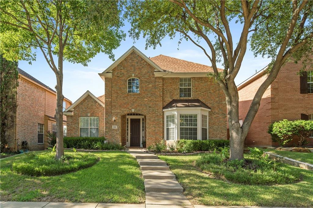 2042-L Saint Ives Drive - Photo 1