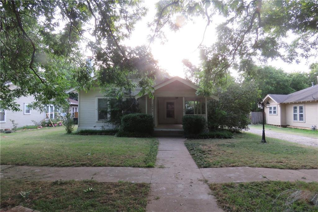 109 Bellevue Drive - Photo 1