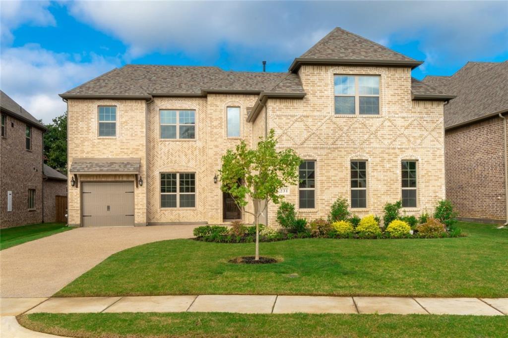 231 Waterview Court - Photo 1